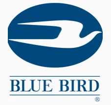 Logo for Bird Connection LLC